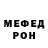 Мефедрон mephedrone Wouter Doeland