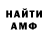 БУТИРАТ буратино Metal Gott