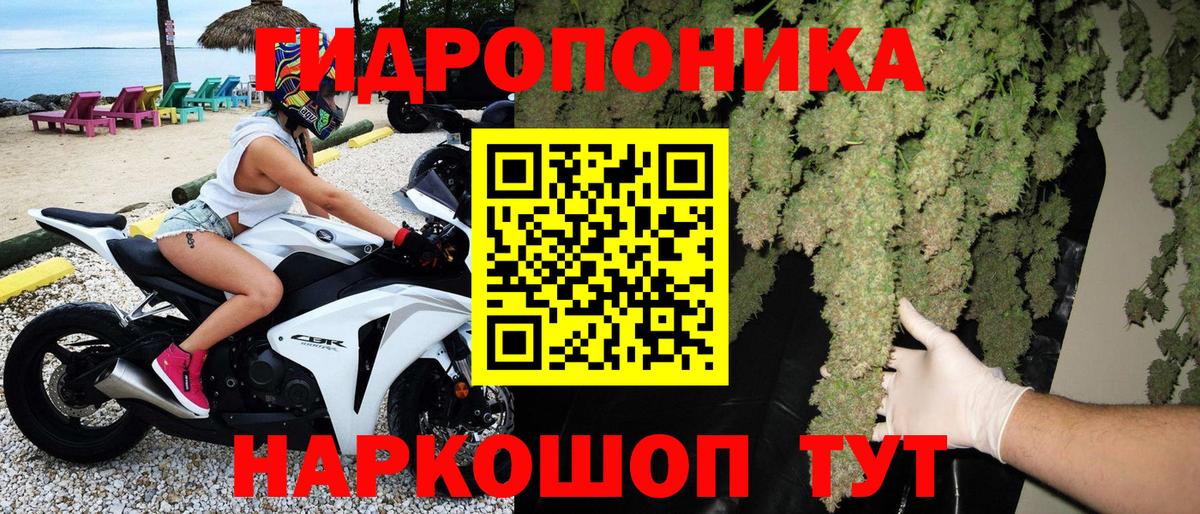 Бошки Шишки сатива  МАРИХУАНА VHQ  Вход с VPN  Гусев 